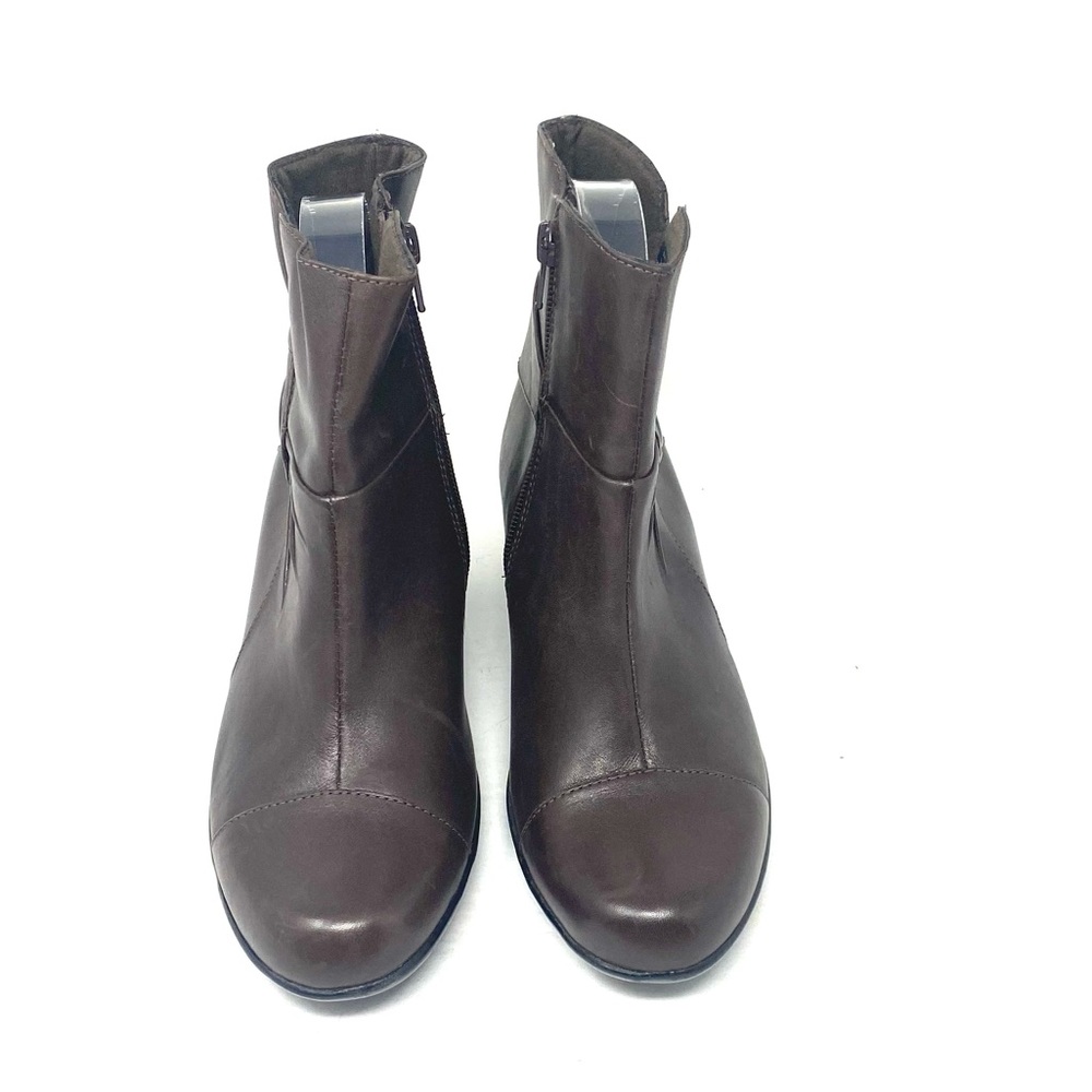Clarks Boots - Picture 2 of 7